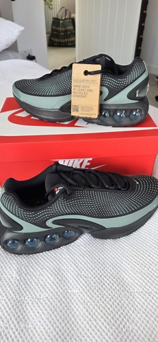 Nike air max mens trainers - air,