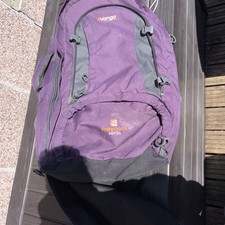 Vango Freedom 60 +20 Rucksack