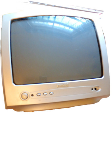 Original box philips - original,
