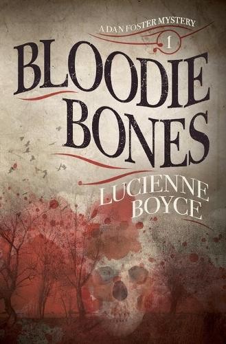 Bloodie bones dan - a,