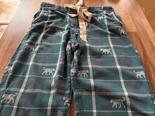 Fat face pyjamas bottoms - pyjamas,