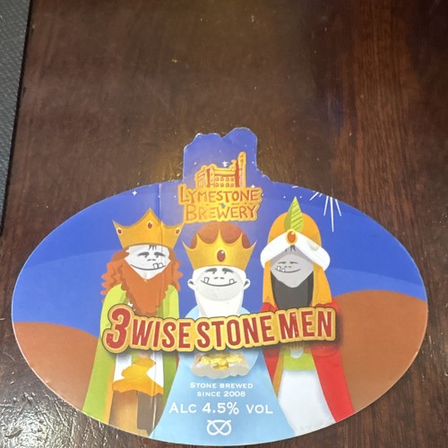 Lymestone brewery pump - pump, 3