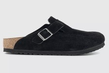 Birkenstock Boston Men’s