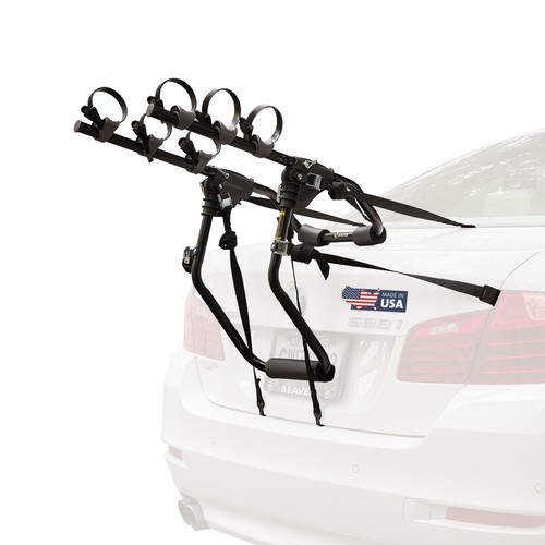 Saris guardian car - saris,