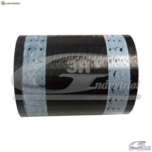 Intercooler hose 85230 for - intercooler,
