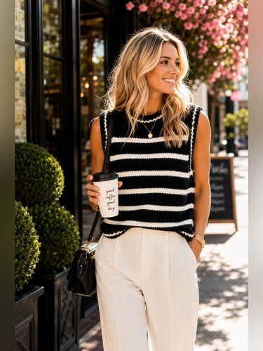 Zara black and white - zara,