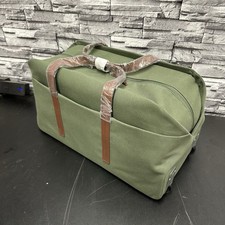 Samsonite Virtuosa Wheeled