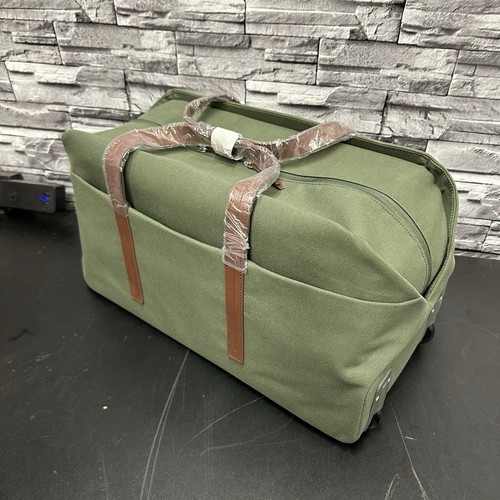 Samsonite virtuosa wheeled - samsonite,