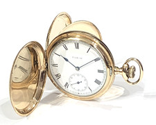 1912 Stunning Design ELGIN