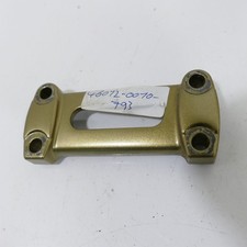 Kawasaki ZR 750 Zephyr Riser