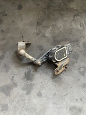 Mini Cooper One R55 R56 R57 Xenon Headlight Level Sensor 6778813 FRONT