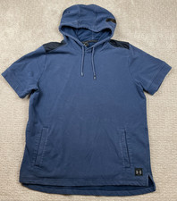 Under Armour Hoodie Mens L