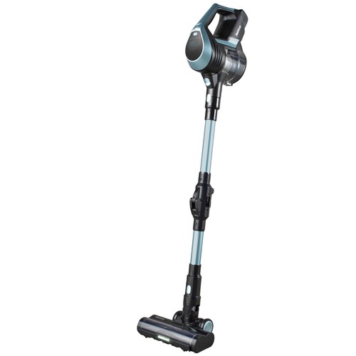 Beldray smartflex cordless - smartflex,