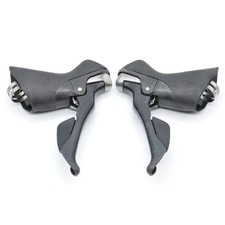 Shimano Ultegra ST-6800 STI