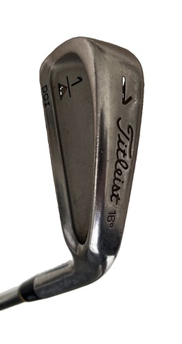 Titleist iron dci driving - titleist,