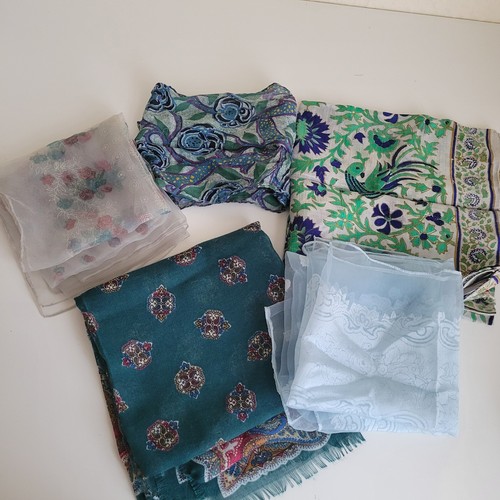 Lot five vintage rare - five,