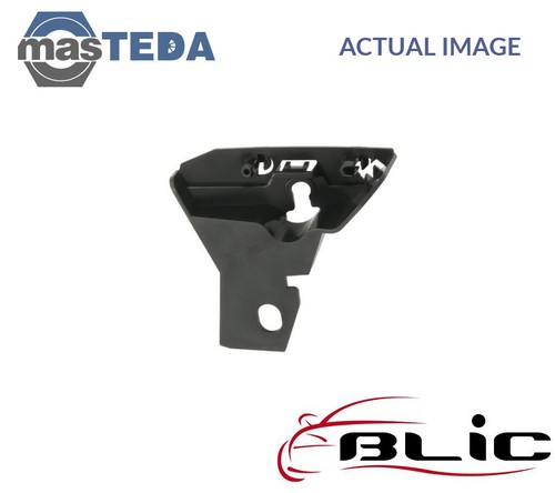5504 3547935p bumper fixing - 5504-00-3547935p,