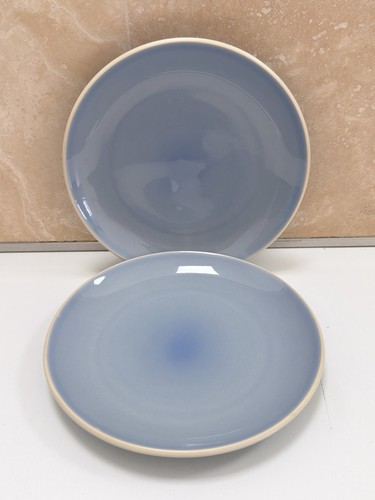 Denby stoneware intro edge - stoneware,