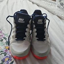Nike Zoom Vapor 9.5 Tour