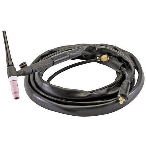 Draper tig welding torch - tig,