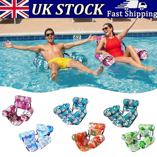 Inflatable pool floats - inflatable,