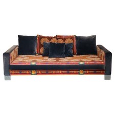 £40,000 VERSACE ITALY 2003