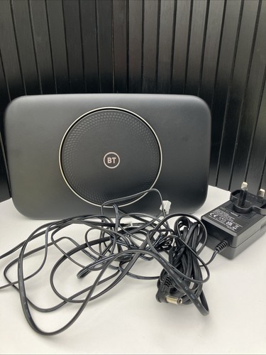 Smart hub wireless - hub,