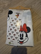 Disney Retro Mickey Mouse &