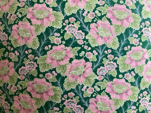 Liberty tana lawn - liberty,
