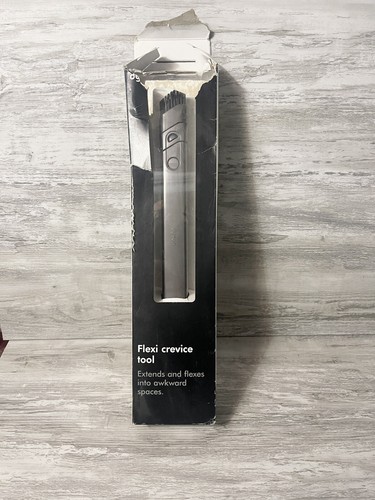 Genuine dyson flexi - dyson,