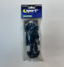 Scalextric Chassis Mercedes