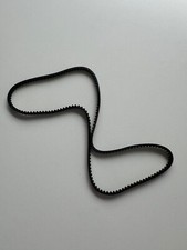 Vintage Team Yokomo Front Drive Belt ZC-651 870c Dogfighter