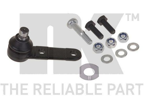 5042514 ball joint for ford - 5042514,