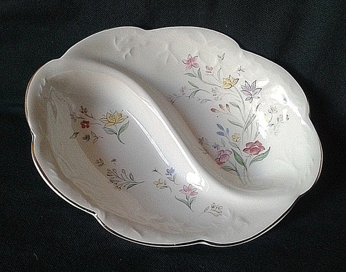 Aynsley summer sketches - aynsley,