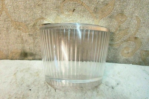 Nos lucas l635 austin - lucas,