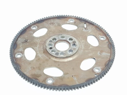8612144 flywheel for bmw - for,