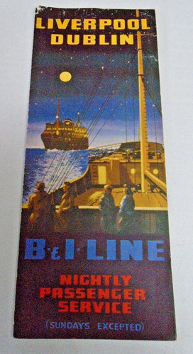 Lines timetable - ,