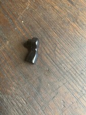 Avid Elixir Caliper Banjo Kit  Elixir R, CR, 7, 9, X0 and X0 Trail