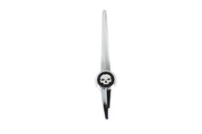 G Skull Front Fender Spear