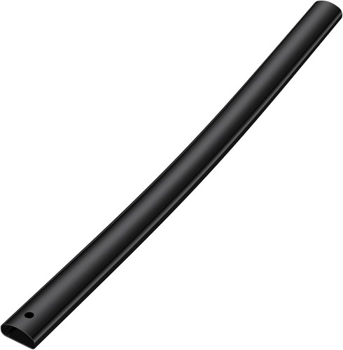 Wb15x10003 oven door handle - wb15x10003,