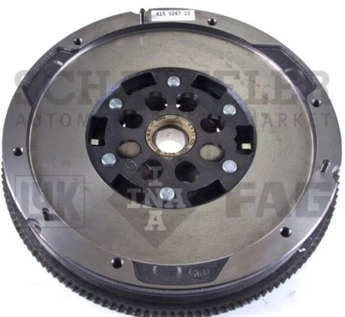 Oem 2006 2007 2008 - oem,