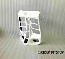 RADIATOR COVER ENGINE SPOILER HARLEY V-ROD V rod nrs NIGHT rod MUSCLE all years