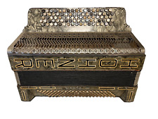 Vintage Hohner Sirena III