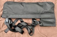 VOLVO XC90 MK2 GENUINE DOG