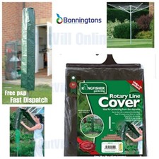 Kingfisher Heavy Duty Washing