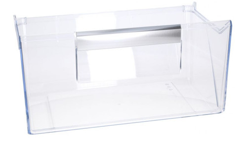 Genuine zanussi aeg electrolux - genuine,