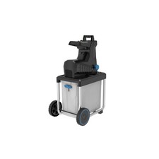 Mac Allister Garden Shredder