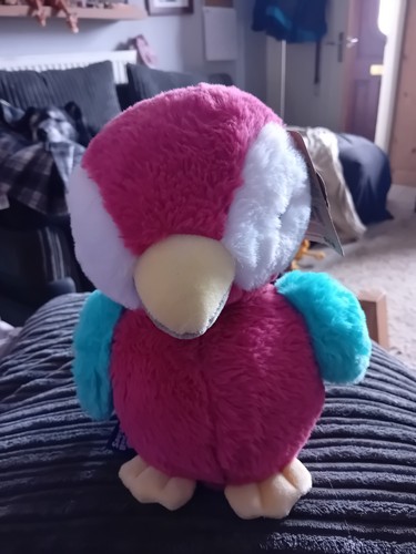 Addo snuggle buddies pippa - addo,