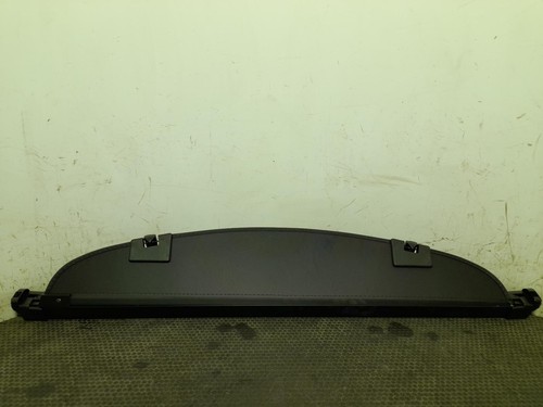 Mazda parcel shelf - mazda,