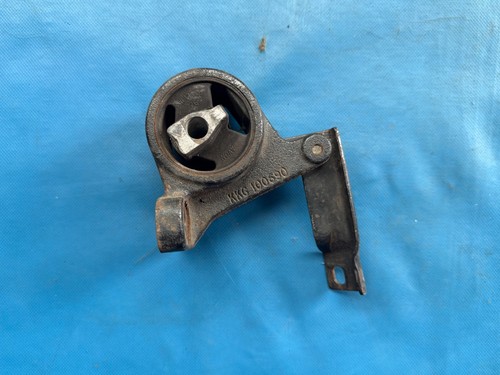 Rover 1 8 petrol - mg, 1.8